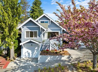 204 NW Bowdoin Pl, Seattle, WA