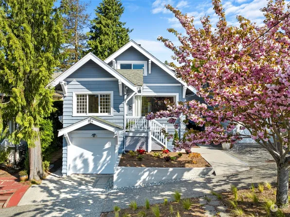 204 NW Bowdoin Place, Seattle, WA 98107