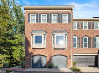6619 Madison McLean Dr, Mclean, VA 22101
