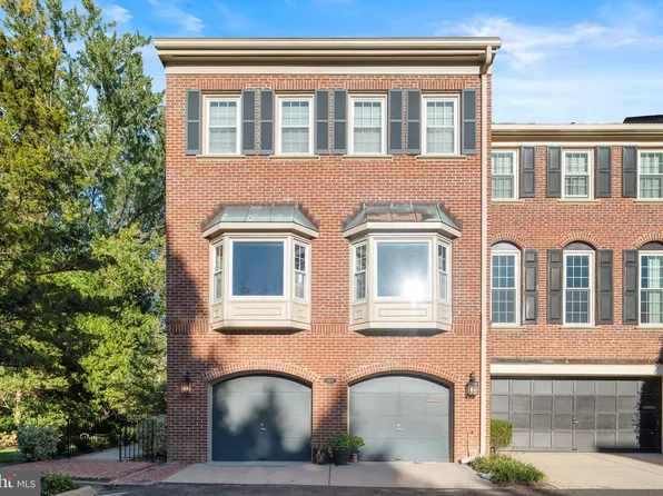 6619 Madison McLean Dr, McLean, VA 22101