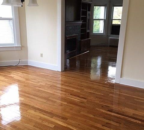 5th image of 60 Woodrow Ct #2