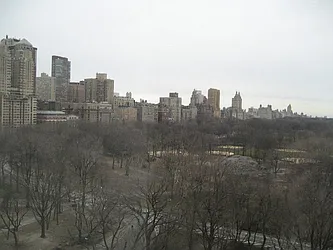 Rented by Sotheby's International Realty