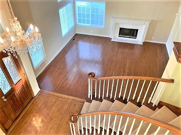4th image of 40969 Ferreira Pl