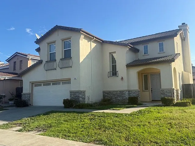 59 Montecarlo Way photo 1