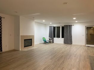 14408 Table Bluff Cir, Corona, CA 92880