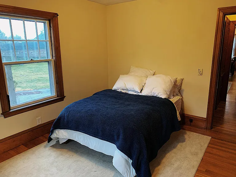 249 Sowams Rd — Photo 26