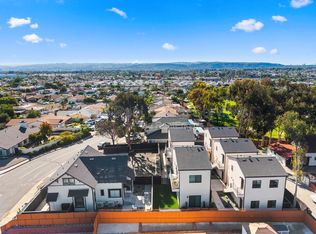 832 Desty St #9, San Diego, CA 92154