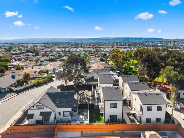 832 Desty St #11, San Diego, CA 92154