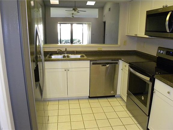 5th image of 168 Fox Glen Dr #6-58