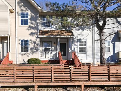 6639 N College Ave, Indianapolis, IN, 46220