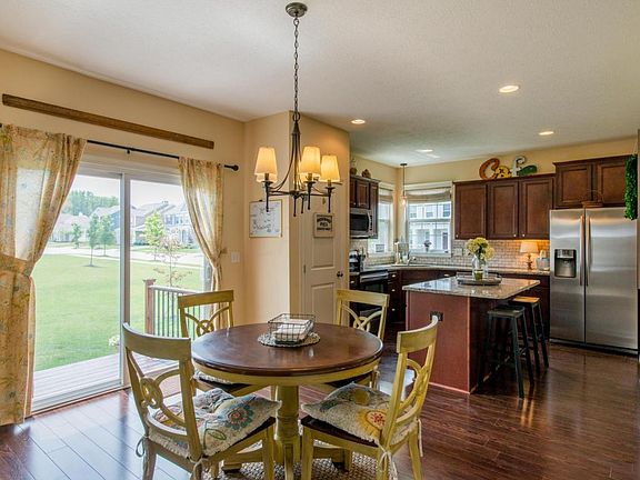 4th image of 10355 Pagoda Way