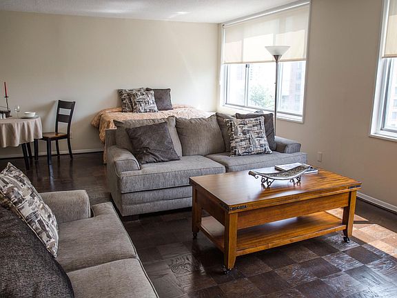 4th image of 11801 Rockville Pike APT 708