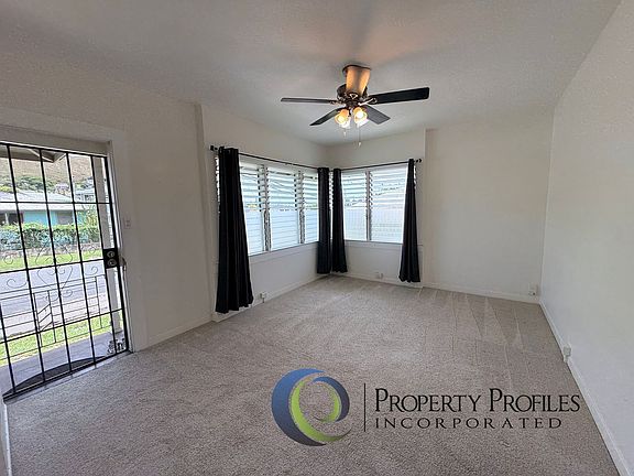 2nd image of 2158 Kanealii Ave #2158