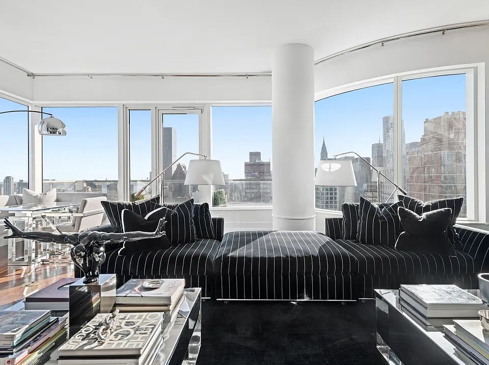 252 E 57th St #46C, New York, NY 10022 | Zillow