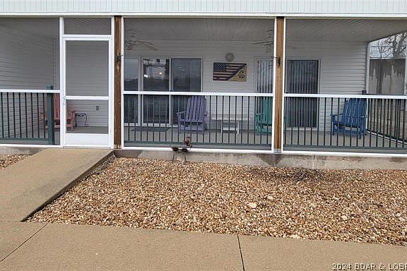 2nd image of 72 Park Pool Dr #1A
