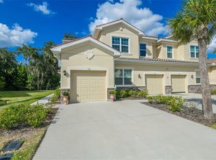 8302 Enclave Way UNIT 101, Sarasota, FL 34243