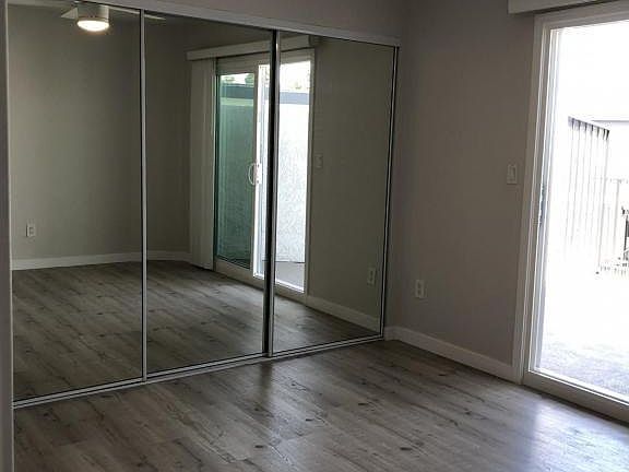 5th image of 1409 Superior Ave APT A