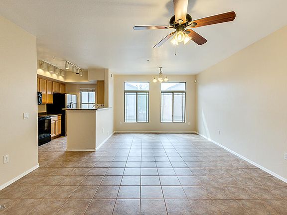 5th image of 2401 E RIO SALADO Parkway #1133