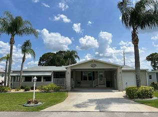 3339 Beartooth Pass, Sebring, FL 33872