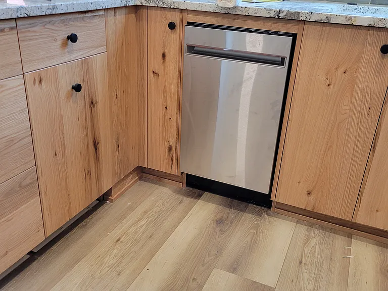 1838 SW Knoll Ave #1 — Photo 4