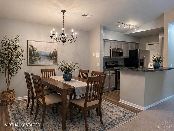 4th image of 1115 Shayler Rd APT 30