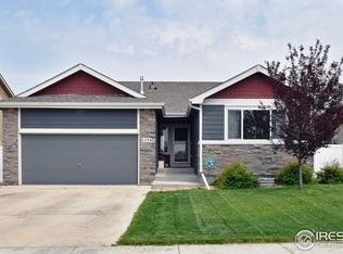 1298 84th Ave, Greeley, CO 80634