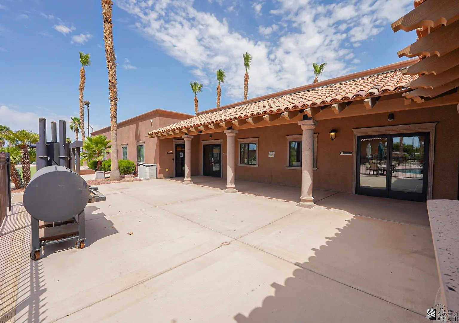 2 bed, 1084 sqft, $3,000 — Photo 4