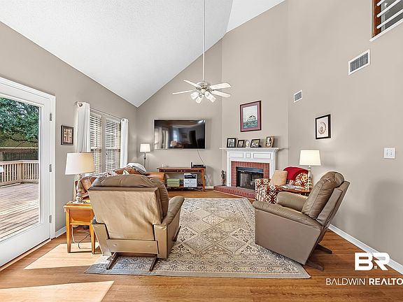 4th image of 31047 Wellington Ct