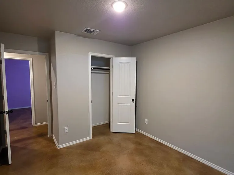 3103 Goblin Dr — Photo 21