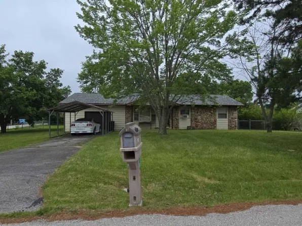 124 Red Bud Cir, Saint Robert, MO 65584