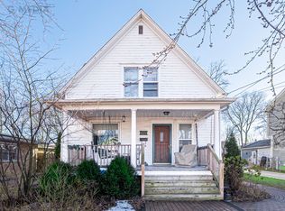 824 Shipman Pl, Dekalb, IL 60115