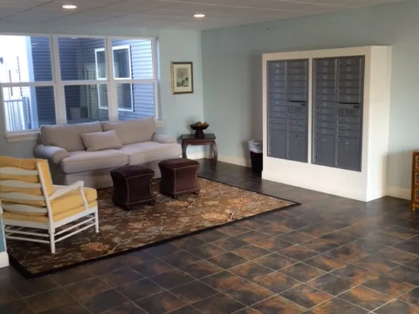 The Meadows at Essex, 20 Carmichael St #205, Essex Junction, VT 05452