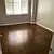 6518 Outlook Ave #4 — Photo 8