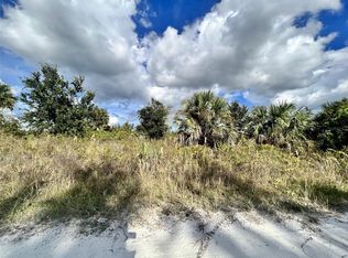 27120 San Carlos Dr #24, Punta Gorda, FL 33983
