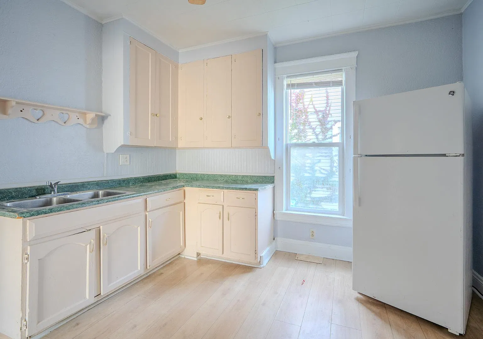 504 Washington Ave - 1 — Photo 2