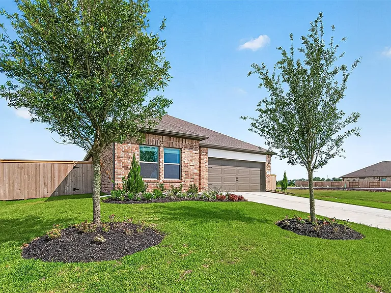 5330 Buffalo Grass Ln — Photo 4