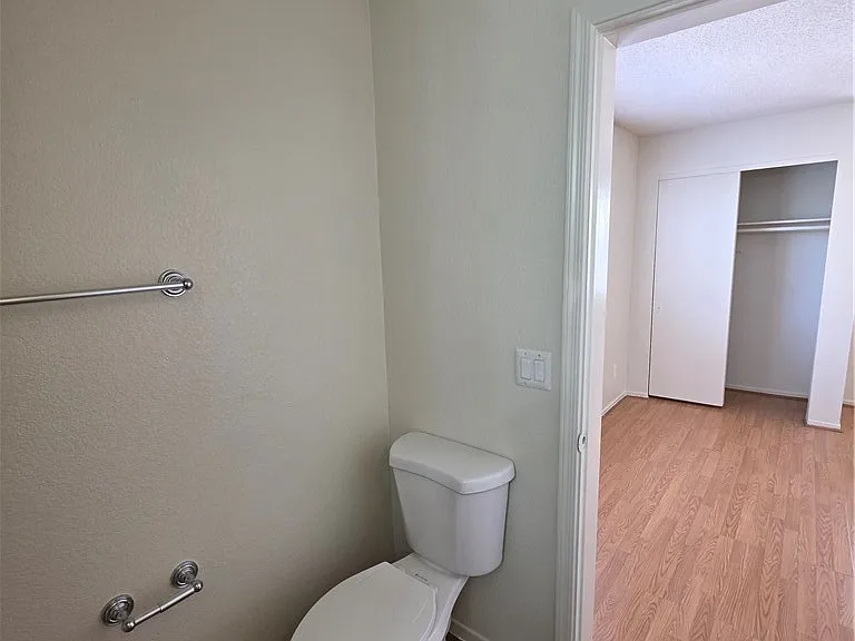 2200 Highpointe Dr #201 — Photo 81