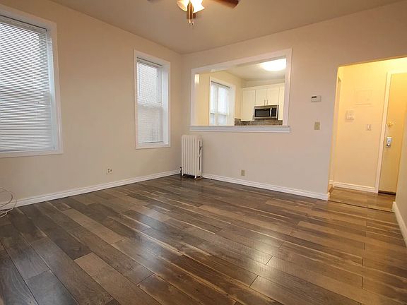 5th image of 104-03 Metropolitan Ave #2R