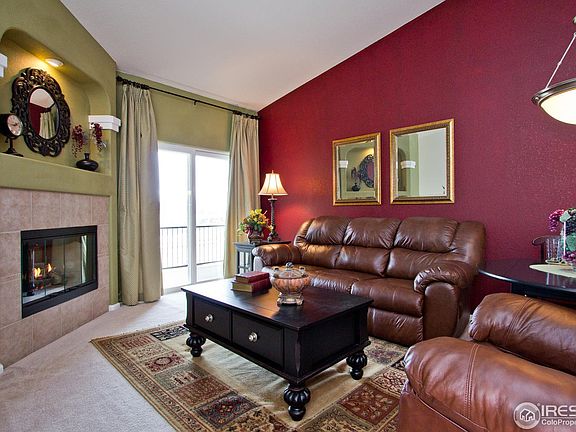 3rd image of 1024 Sonoma Cir #I