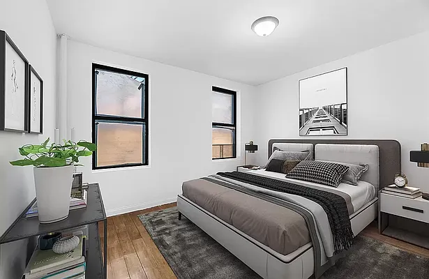 Rented by REAL New York | media 1