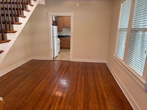 5th image of 4438 Bienville St