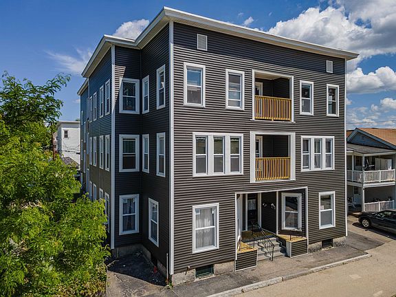 4th image of 51 Ash Street