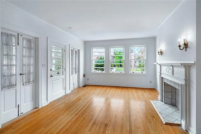 1625 Jefferson Ave — Photo 3