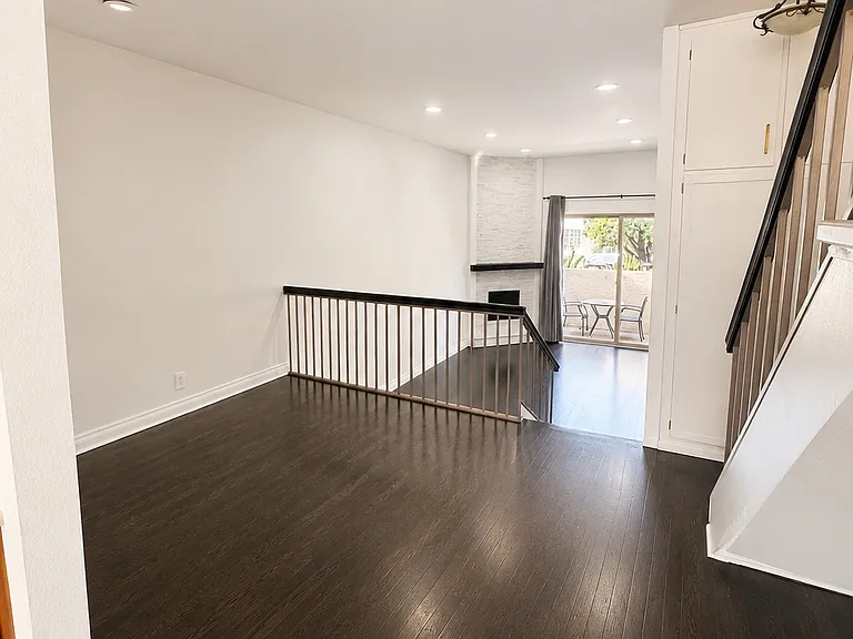 4664 Willis Ave #4 — Photo 4