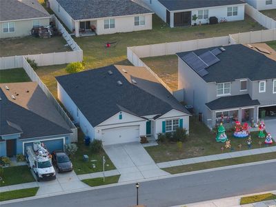 702 Peyton Brooke Way, Winter Haven, FL, 33881