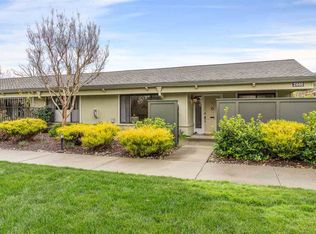 2449 Pine Knoll Dr UNIT 4, Walnut Creek, CA 94595