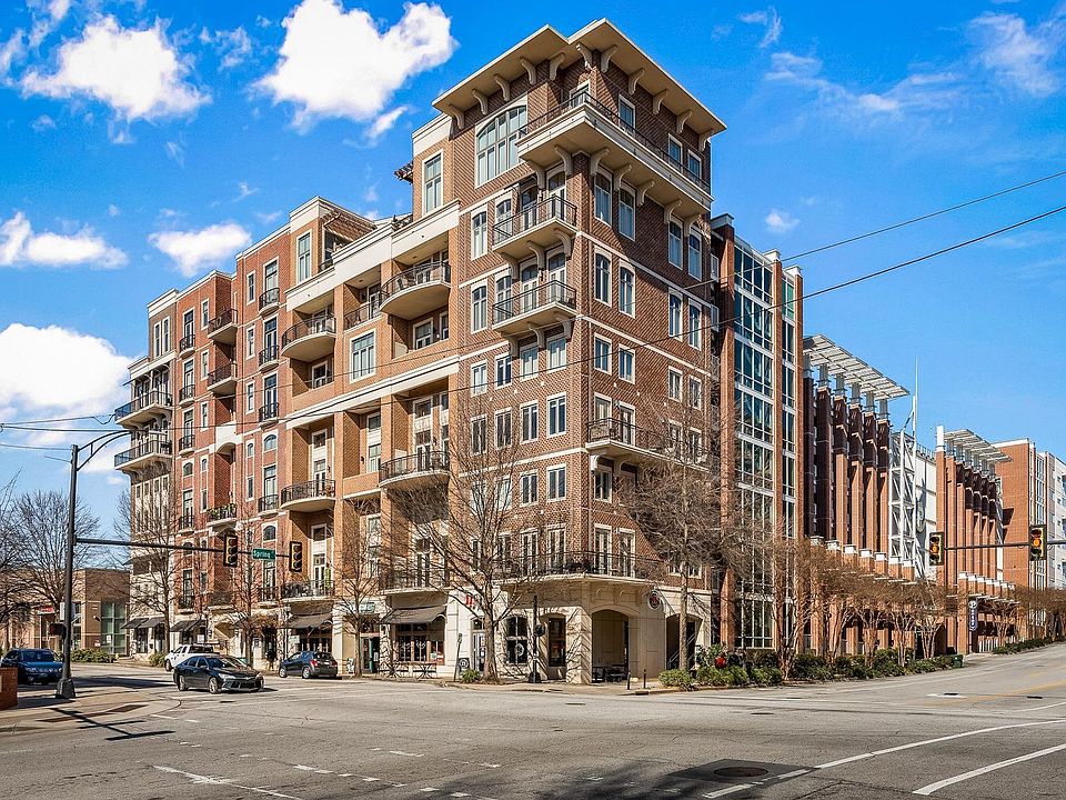 111 E McBee Ave UNIT 302, Greenville, SC 29601 MLS 1525005 Zillow