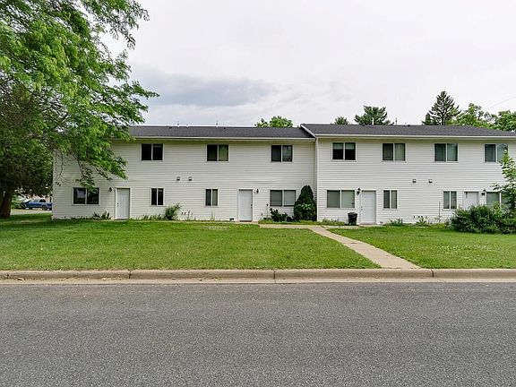 2nd image of 305 22nd Ave E #A