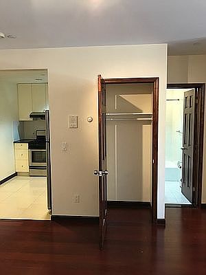 5th image of 53-18 90th St #2F