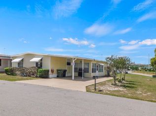 12 Parkwood Rd, Winter Haven, FL 33881